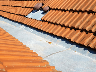 About Siding Replacement LLC Vandergrift, PA